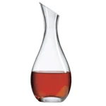 Ravenscroft Crystal Ravenscroft Cristoff Double Magnum Decanter Ravenscroft Crystal Wine Decanters