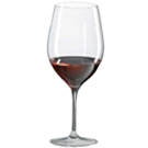 Ravenscroft Crystal Ravenscroft Classic Bordeaux Glasses (Set Of 4) 4 Ravenscroft Crystal Ravenscroft Classic Bordeaux Glasses (Set Of 4)