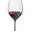 Ravenscroft Crystal Ravenscroft Classic Bordeaux Glasses (Set Of 4)