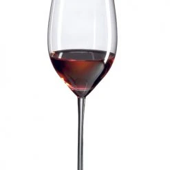 Ravenscroft Crystal Ravenscroft Classic Chardonnay Glasses (Set Of 4)