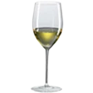 Ravenscroft Crystal Ravenscroft Classic Chardonnay Glasses (Set Of 4) 3 Ravenscroft Crystal Ravenscroft Classic Chardonnay Glasses (Set Of 4)