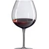 Ravenscroft Crystal Ravenscroft Classic Burgundy Glasses (Set Of 4) Ravenscroft Crystal Classic Collection