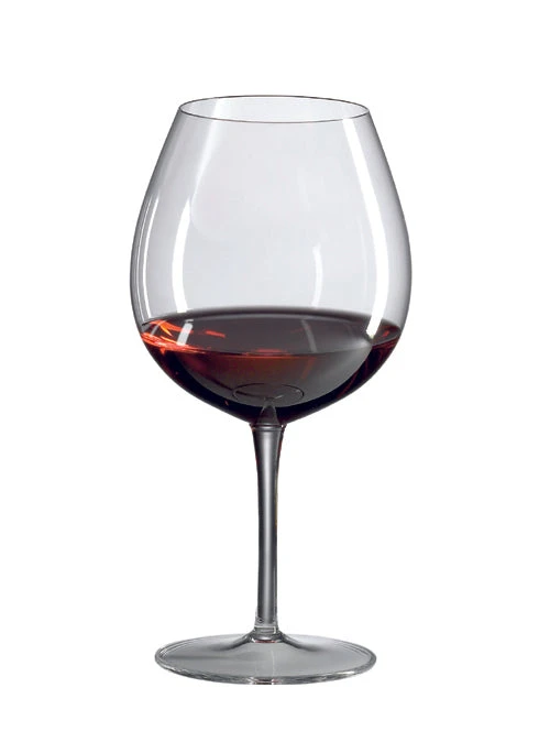 Ravenscroft Crystal Ravenscroft Classic Burgundy Glasses (Set Of 4) Ravenscroft Crystal Classic Collection 1 Ravenscroft Crystal Ravenscroft Classic Burgundy Glasses (Set Of 4) Ravenscroft Crystal Classic Collection