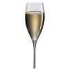 Ravenscroft Crystal Ravenscroft Classic Champagne Glasses (Set Of 4)
