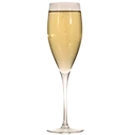 Ravenscroft Crystal Ravenscroft Classic Champagne Glasses (Set Of 4) 3 Ravenscroft Crystal Ravenscroft Classic Champagne Glasses (Set Of 4)