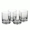 Ravenscroft Crystal Taylor DOF Set (Set Of 4) Ravenscroft Crystal Classic Collection