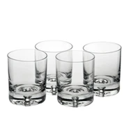 Ravenscroft Crystal Taylor DOF Set (Set Of 4) Ravenscroft Crystal Classic Collection