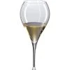 Ravenscroft Crystal Ravenscroft Classic Dessert Wine Glasses (Set Of 4) Ravenscroft Crystal Classic Collection