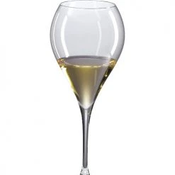 Ravenscroft Crystal Ravenscroft Classic Dessert Wine Glasses (Set Of 4) Ravenscroft Crystal Classic Collection