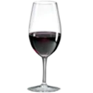 Ravenscroft Crystal Ravenscroft Crystal Classic Collection Ravenscroft Classic Vintage Port Glasses (Set Of 4) 3 Ravenscroft Crystal Ravenscroft Crystal Classic Collection Ravenscroft Classic Vintage Port Glasses (Set Of 4)