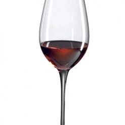 Ravenscroft Crystal Ravenscroft Classic Chianti Classico / Zinfandel / Reisling Glasses (Set Of 4)
