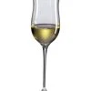 Ravenscroft Crystal Ravenscroft Classic German Reisling Glasses (Set Of 4) Ravenscroft Crystal Classic Collection
