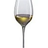 Ravenscroft Crystal Ravenscroft Crystal Classic Collection Ravenscroft Classic Loire / Sauvignon Blanc Glasses (Set Of 4)