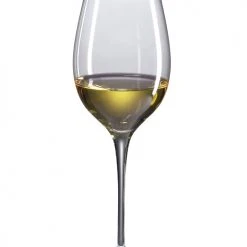 Ravenscroft Crystal Ravenscroft Crystal Classic Collection Ravenscroft Classic Loire / Sauvignon Blanc Glasses (Set Of 4)