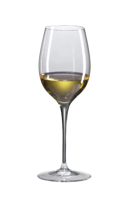 Ravenscroft Crystal Ravenscroft Crystal Classic Collection Ravenscroft Classic Loire / Sauvignon Blanc Glasses (Set Of 4) 1 Ravenscroft Crystal Ravenscroft Crystal Classic Collection Ravenscroft Classic Loire / Sauvignon Blanc Glasses (Set Of 4)