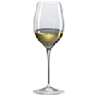 Ravenscroft Crystal Ravenscroft Crystal Classic Collection Ravenscroft Classic Loire / Sauvignon Blanc Glasses (Set Of 4) 3 Ravenscroft Crystal Ravenscroft Crystal Classic Collection Ravenscroft Classic Loire / Sauvignon Blanc Glasses (Set Of 4)