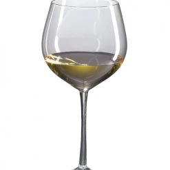 Ravenscroft Crystal Ravenscroft Classic Grand Cru White Burgundy Glasses (Set Of 4) Ravenscroft Crystal Classic Collection