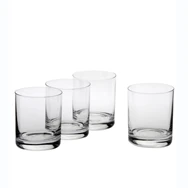 Ravenscroft Crystal Classic DOF Set (Set Of 4)