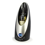 Shopwinestuff Champagne Buckets/Wine Chillers Waterfall Wine Chiller