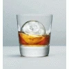 Whiskey Balls The Original Whiskey Ball (Single) Whisky Rocks/Ice Molds/Ice Spheres
