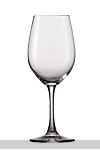 Spiegelau WineLovers Chardonnay Glasses (Set Of 4) Spiegelau WineLovers Glasses