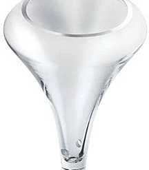 Other Glass Wine Decanter Funnel