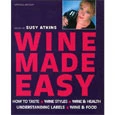 Other Wine Made Easy