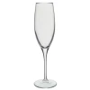 Dartington Winemaster Champagne Flutes Dartington Crystal Glassware