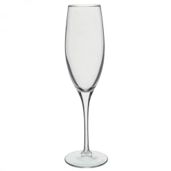 Dartington Winemaster Champagne Flutes Dartington Crystal Glassware