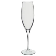 Dartington Winemaster Champagne Flutes Dartington Crystal Glassware