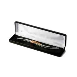 Other Wine Prism Wine Bottle Accessories 3 Other Wine Prism Wine Bottle Accessories