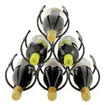 Other Wine Racks & Holders The Wine Shrine Wine Rack