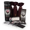 Shopwinestuff Fun Stuff Urban Trend Wine Tasting Party Kit