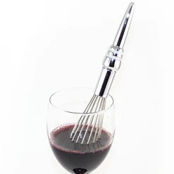 Other Wine Funnels The Wine Whisk