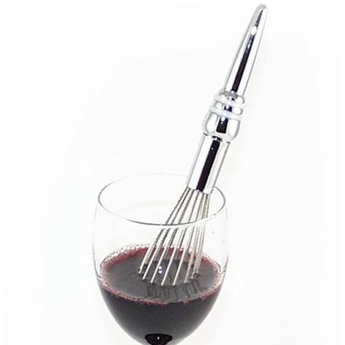Other Wine Funnels The Wine Whisk 1 Other Wine Funnels The Wine Whisk