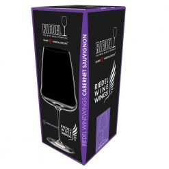 Riedel Winewings Cabernet Sauvignon Wine Glass Riedel Winewings Glasses 7 Riedel Winewings Cabernet Sauvignon Wine Glass Riedel Winewings Glasses