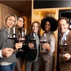 Riedel Winewings Cabernet Sauvignon Wine Glass Riedel Winewings Glasses 9 Riedel Winewings Cabernet Sauvignon Wine Glass Riedel Winewings Glasses