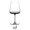 Riedel Winewings Cabernet Sauvignon Wine Glass Riedel Winewings Glasses