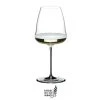 Riedel Winewings Champagne Wine Glass Riedel Winewings Glasses