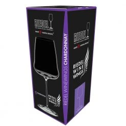 Riedel Winewings Chardonnay Wine Glass Riedel Winewings Glasses 6 Riedel Winewings Chardonnay Wine Glass Riedel Winewings Glasses