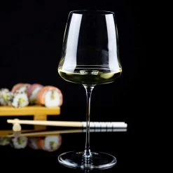 Riedel Winewings Chardonnay Wine Glass Riedel Winewings Glasses 7 Riedel Winewings Chardonnay Wine Glass Riedel Winewings Glasses