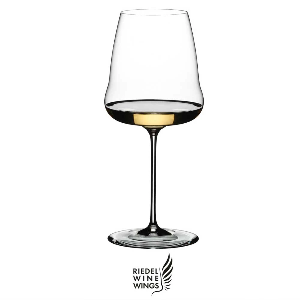 Riedel Winewings Chardonnay Wine Glass Riedel Winewings Glasses 1 Riedel Winewings Chardonnay Wine Glass Riedel Winewings Glasses
