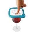 Other Wine Glass Seal Shield