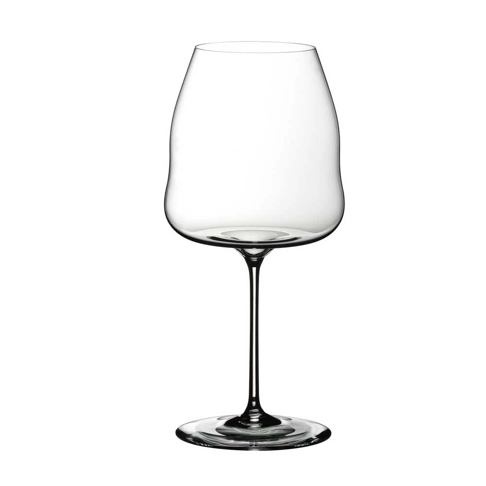 Riedel Winewings Pinot Noir / Nebbiolo Wine Glass 2 Riedel Winewings Pinot Noir / Nebbiolo Wine Glass