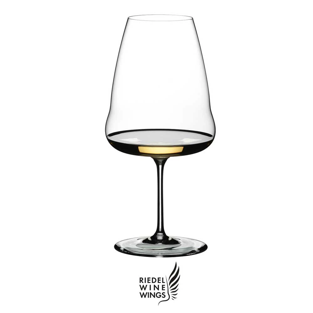Riedel Winewings Glasses Riedel Winewings Riesling Wine Glass 1 Riedel Winewings Glasses Riedel Winewings Riesling Wine Glass