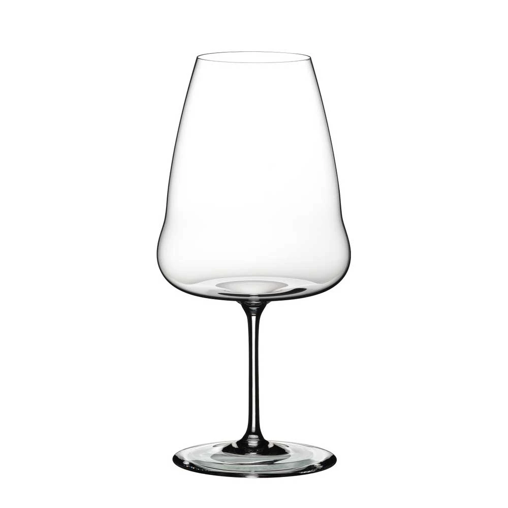 Riedel Winewings Glasses Riedel Winewings Riesling Wine Glass 2 Riedel Winewings Glasses Riedel Winewings Riesling Wine Glass