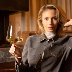 Riedel Winewings Glasses Riedel Winewings Riesling Wine Glass 7 Riedel Winewings Glasses Riedel Winewings Riesling Wine Glass