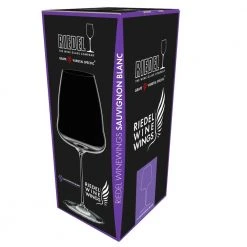 Riedel Winewings Sauvignon Blanc Wine Glass Riedel Winewings Glasses 7 Riedel Winewings Sauvignon Blanc Wine Glass Riedel Winewings Glasses