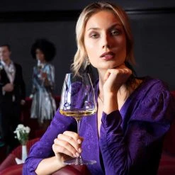 Riedel Winewings Sauvignon Blanc Wine Glass Riedel Winewings Glasses 6 Riedel Winewings Sauvignon Blanc Wine Glass Riedel Winewings Glasses