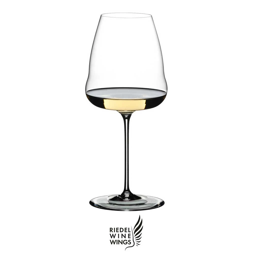 Riedel Winewings Sauvignon Blanc Wine Glass Riedel Winewings Glasses 1 Riedel Winewings Sauvignon Blanc Wine Glass Riedel Winewings Glasses